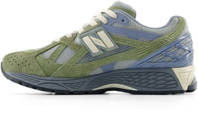 Sneakers 1906 Utility (M1906NH) Slate Gray/dark Olive/arctic Gray