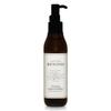 Total Recovery Body Essential Oil 200ml