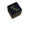 Middle Finger Prank Gift Box: Hilarious Christmas Surprise