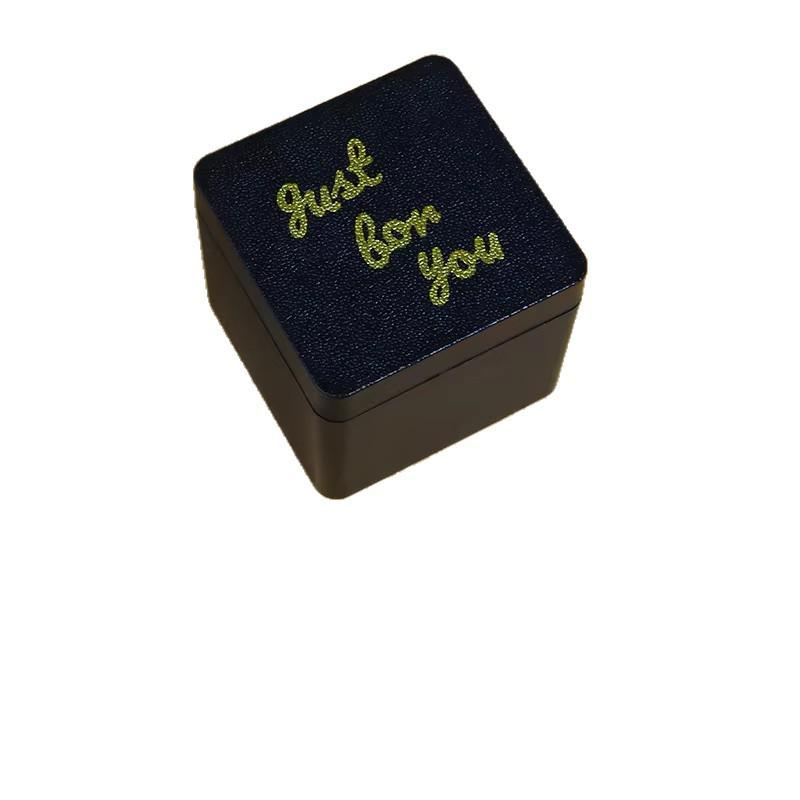 Middle Finger Prank Gift Box: Hilarious Christmas Surprise