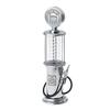 Pretty Tage Fill 'Er Up Gas Pump Bar Drinking Alcohol Liquor Dispenser