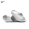 Men's ReactX Rejuven8 Slide