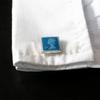 Used Kamakura Cufflinks Studio British Stamp Cufflinks (Cufflinks)