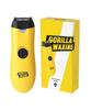 PurpleGorilla Gorilla Waxing Zero Pain Hair Remover Body Trimmer 1000v