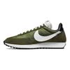Nike Air Tailwind 79 Vert Légion 487754-302