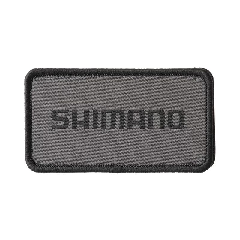 

SHIMANO патч AC-060Y shimano черный
