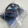 1SET Knock Sensor Wire Harness For Chevrolet Suburban Silverado GMC Sierra Yukon Cadillac CTS Pontiac 12601822