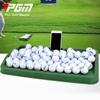 Golf – Echipament de instruire pentru golf