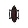 Coach Ellis 36 Multifunktionale Taschen-Tragetasche Damen Tragetasche Schwarz CA208-IMA47