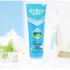 Nice Baking Soda Oxygen Oasis Toothpaste Family Set