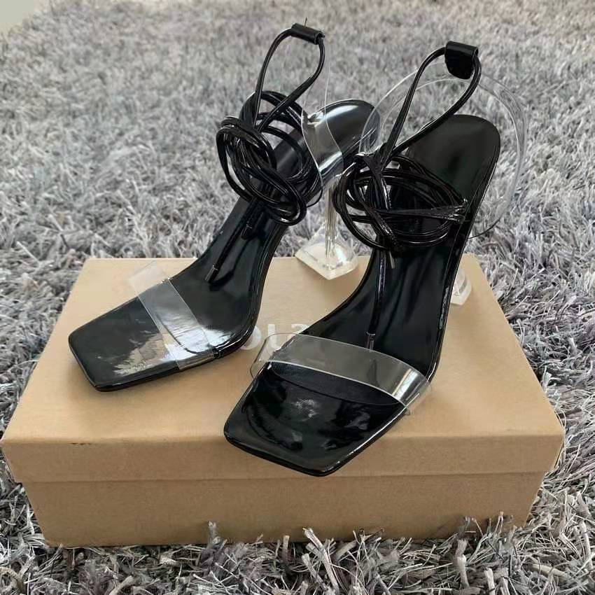 Zapatos Slingback Tacones claros para mujeres Zapatos de vestir Tacones  altos para mujer comprar a buen precio — entrega gratuita, reseñas reales  con fotos — Joom