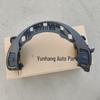 Kia K3 Air Vent Trim Panel for Dashboard, Semi-circular Design (Part 97410b5000)