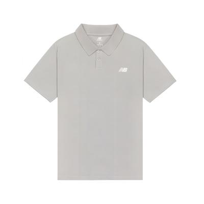 T-shirtler – Polo Gömlek