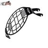 For HONDA CB650R CB 650R CB650 R 2019 2020 2021 2022 2023 Motorcycle Headlight Head Light Guard Protector Cover Protection Grill
