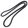 Toothed V-Belt Avx 13X1575 | Germany