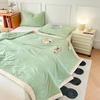 Ji Mian You Pin Class A Soy Fiber Summer Quilt