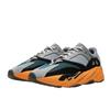 Yeezy 700 Wash Orange