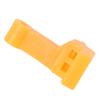 Battery Buckle Fit For Nikon J1 J2 Cameras Battery Door Lock Buckle Hook Holder Camera Repair Parts