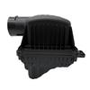 68264882AC Luchtfilterhuis met Zeef voor 19-24 Ram 1500 5.7L Benzine