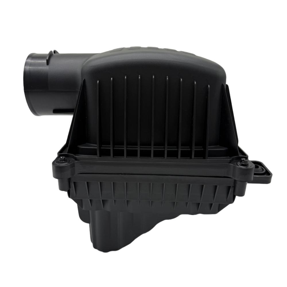 68264882AC Luchtfilterhuis met Zeef voor 19-24 Ram 1500 5.7L Benzine