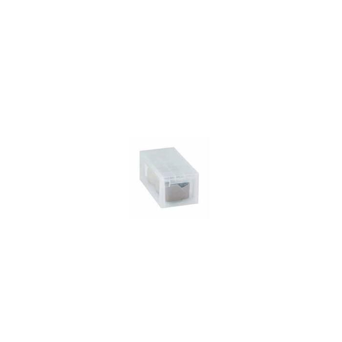 Accessoires de papeterie Terry Store-Age 8005646013829 Transparent