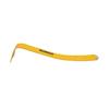 Dewalt Flat Crow Bar