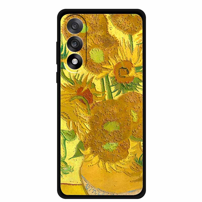 Cartoon Relief Case For OnePlus Nord 5 Case 3D Relief Silicone Soft Case For OnePlus Ace5 Ultra Phone Cover 3D Emboss Cat Fundas