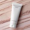 Monsieur J Limpiador de Arcilla Suave 150ml