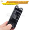 935802L010 Car Rear Electric Power Window Switch Button For Hyundai i30 i30CW 93580-2L010 93580-2L000 93580-1Z000