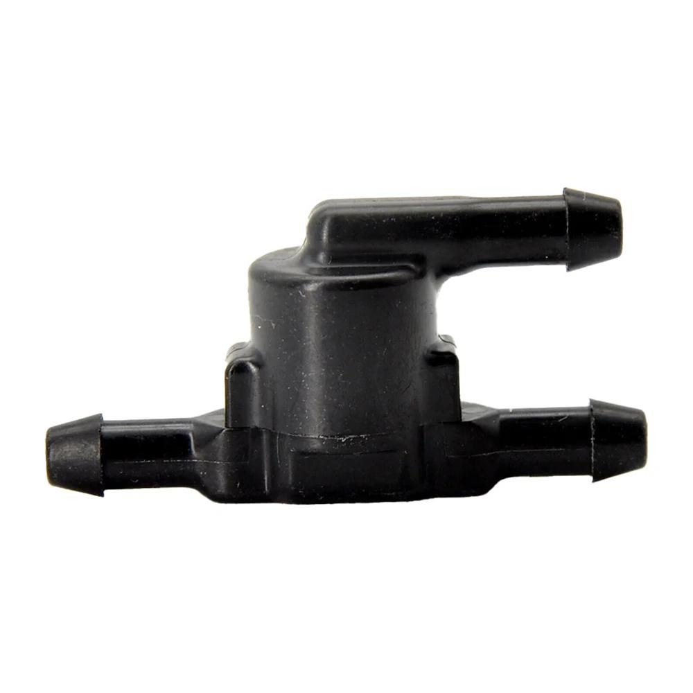 Wiper Washer Windshield Check Valve For 2007-2019 Toyota Scion Lexus 85321-28020