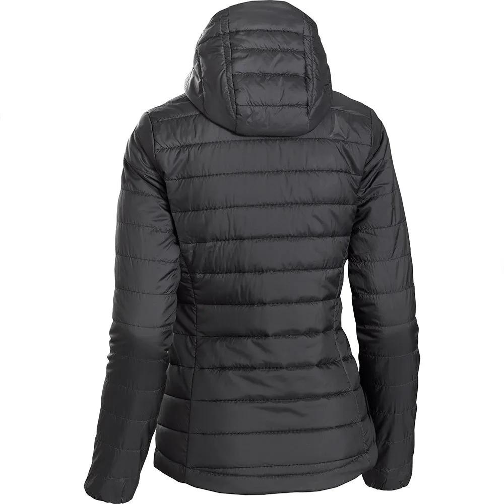 Atomic Jacket Revent Primaloft