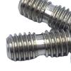 5/16 Leveling Pen Tip Conversion Docking Screw Dent Repair Hammer Head Tip Connection Screw Dent Repair Accessory
