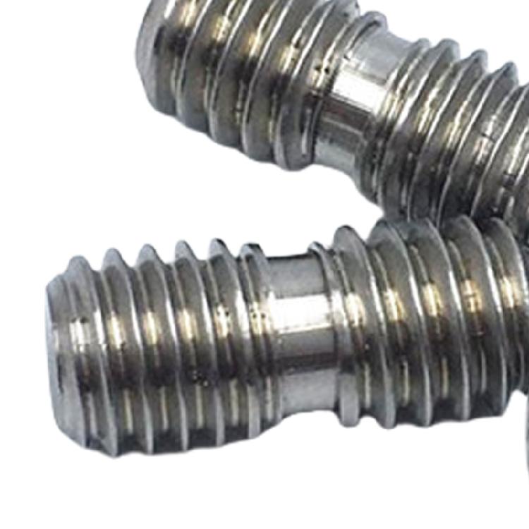 5/16 Leveling Pen Tip Conversion Docking Screw Dent Repair Hammer Head Tip Connection Screw Dent Repair Accessory