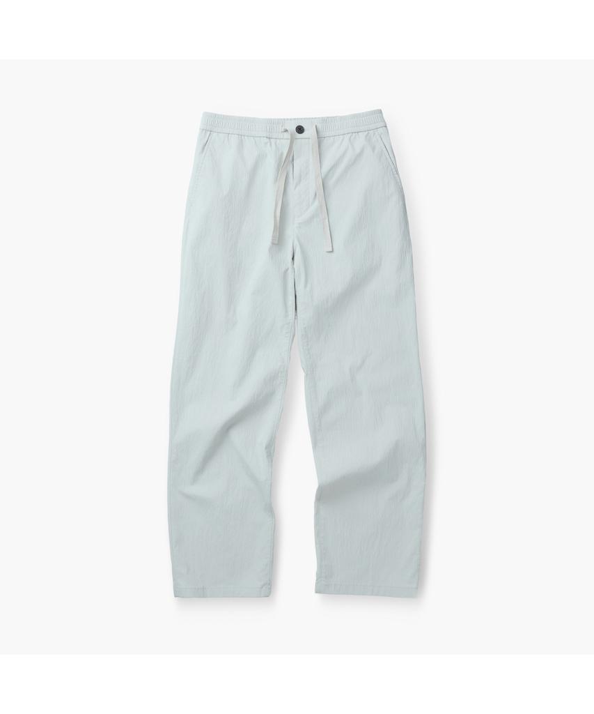 Henlikoteun Drawstring Pants Aypam26711Gyl