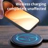 Soft Skin Feeling Flexible Silicone Case for Honor 600 Pro 600 Lite 600e Protective Cover Shockproof Fundas Coque
