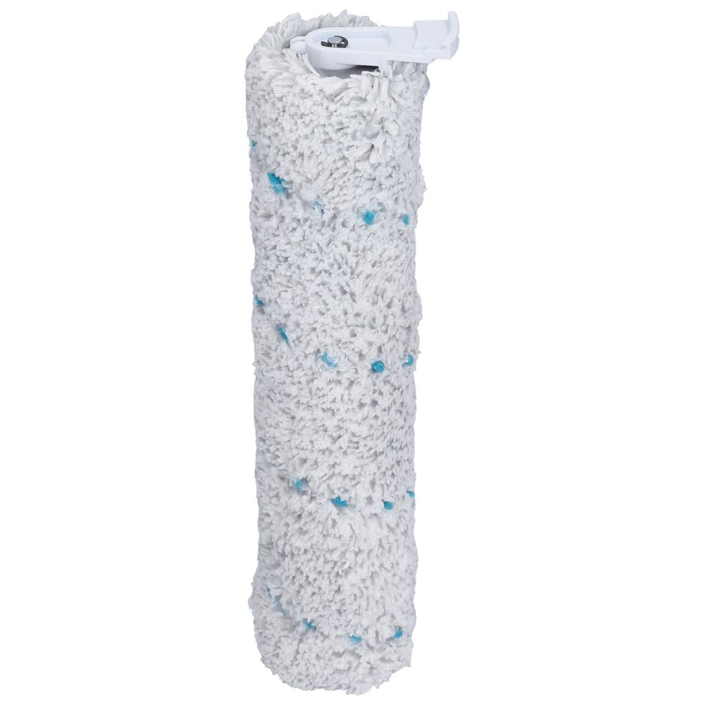 Multi Surfaces Brush Roller Replacement Fit for Bissell 2787 2554 CrossWave Cordless Max Vacuum