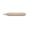 Kaweco Skyline Sport Mechanical Pencil 3.2mm Gray