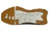 Men's Sneakers FILA Insetto Athletic Shoes 'Beige White'