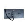 PENGHE EQ1118/EQ2102 LED Rear Tail and Brake Light for Dongfeng