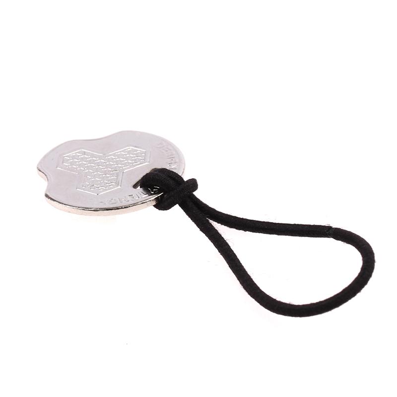 Special Screw Wrench Slr Camera Screw