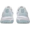 Asics Gel-Challenger 15 Comfortable Sports Tennis Shoes Women sneaker White 1042A294-102