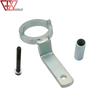 Suport / Scule de Blocare Variator Pentru Piaggio BV Beverly Carnaby MP3 X Evo X7 X8 X9 Motor 4T 250cc 300cc 5442