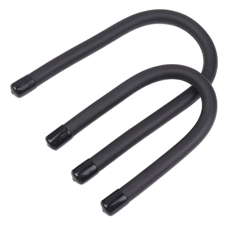 300/400G Weiches Eisen-Handgelenkband Tragbares Knöchel-Trainingsgerät Gewichttragende Handgelenkgewichte Tragbares Gewichtsarmband für Fitnessarbeit