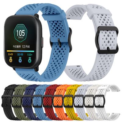 Zubehör für smarte Accessoires – Armbänder für Smartwatch & Smartband