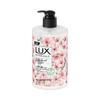 LUX Cherry Blossom Scented Antibacterial Hand Wash