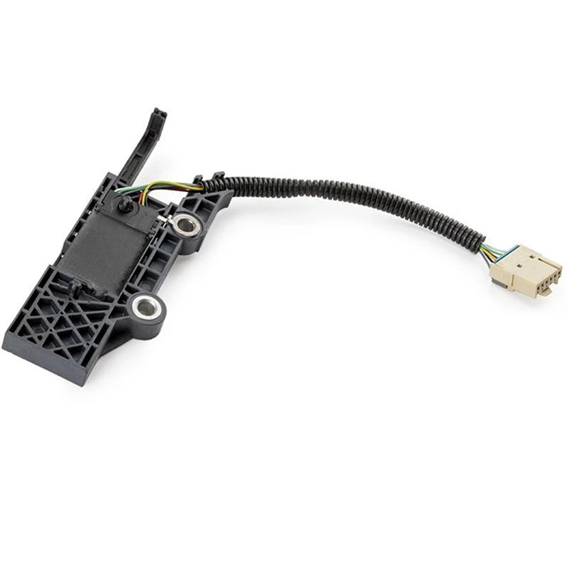 6L45R Car Gearbox Transmission Neutral Safety Switch الشراء بأسعار