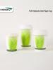 ZISIZ Hengxin PLA Biodegradable Paper Disposables