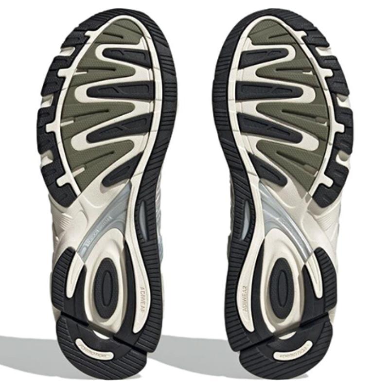 Adidas Response Cl 'Silver Pebble' Sneakers ID4593