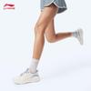 Qinglan Women's Casual Running Shoes
