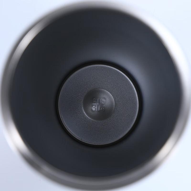 Shangqi 304 Insulated Sports Water Bottle